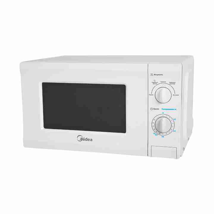 Микроволновая печь MIDEA MM720CPI - 1 фото