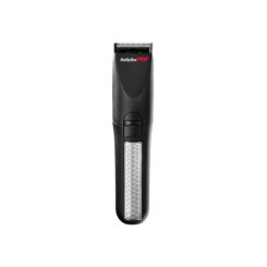 Машинка для стрижки BABYLISS FX768E - 3 фото