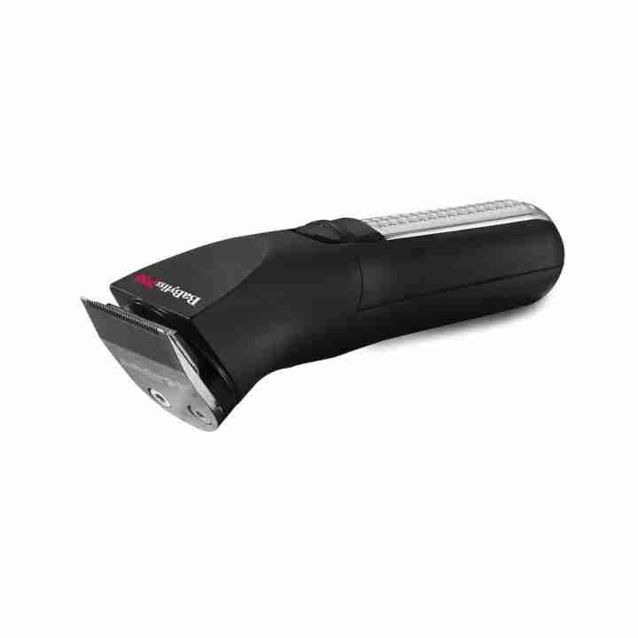 Машинка для стрижки BABYLISS FX768E - 1 фото