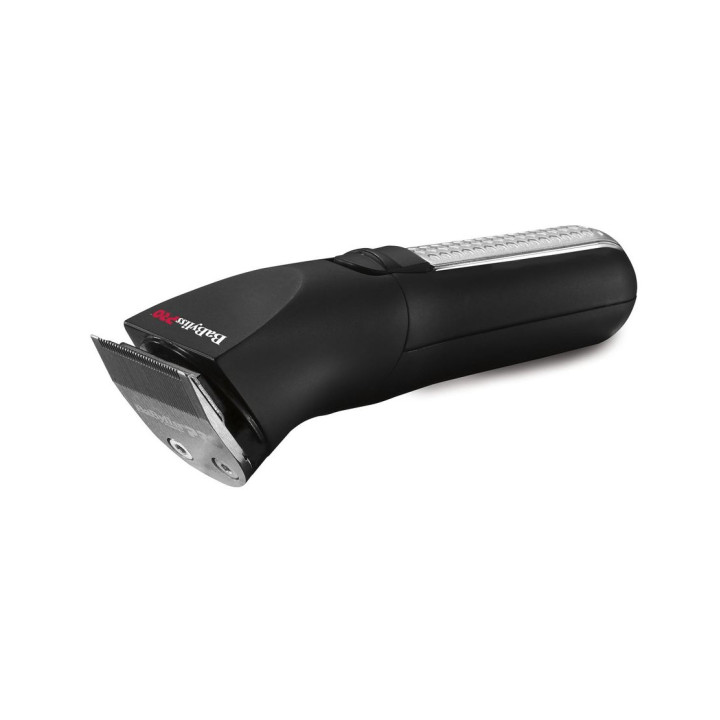 Машинка для стрижки BABYLISS FX768E - 1 фото