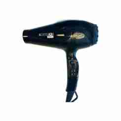 Фен DREAME Intelligent Hair Dryer Grey (AHD5-GD0)