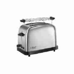 Тостер RUSSELL HOBBS  26551-56