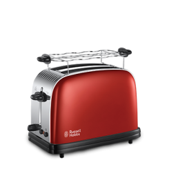 Тостер RUSSELL HOBBS  26391-56