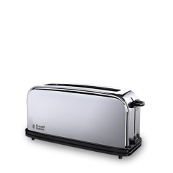 Тостер RUSSELL HOBBS  23610-56 Oxford 4 Slice Long Slot