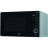 Микроволновая печь WHIRLPOOL MWF 421 SL - 1 фото