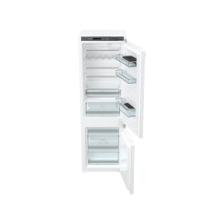 Встраиваемый холодильник GORENJE NRKI 2181A1 - 2 фото