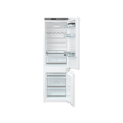 Встраиваемый холодильник GORENJE NRKI 2181A1 - 3 фото