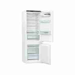 Вбудований холодильник GORENJE NRKI 2181A1