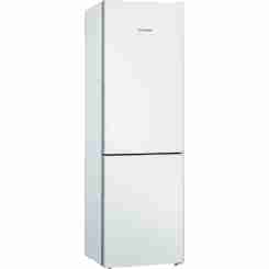 Холодильник BOSCH KGV 36 UW 206