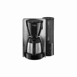 Кофеварка BOSCH TAS6502 Tassimo My Way 2