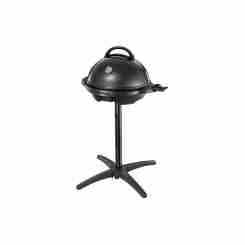 Гриль RUSSELL HOBBS  George Foreman 22460-56 Indoor Outdoor Grill