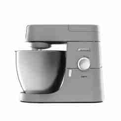 Кухонний комбайн KITCHENAID 5KFP0719EFG