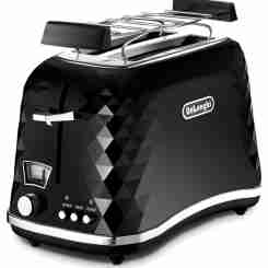 Тостер DELONGHI CTIN 2103.TB