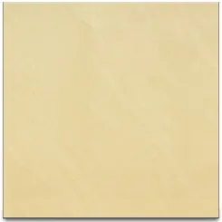 Тепловая панель TEPLOCERAMIC TC 395 Beige