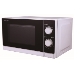 Микроволновая печь BEKO MGC20100S