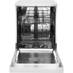 Посудомийна машина WHIRLPOOL WFE 2B19 - 3 фото