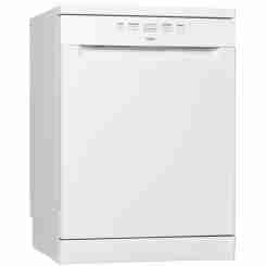 Посудомийна машина WHIRLPOOL WFE 2B19