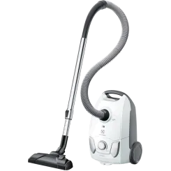 Пылесос ELECTROLUX PowerForce EPF63EB-S