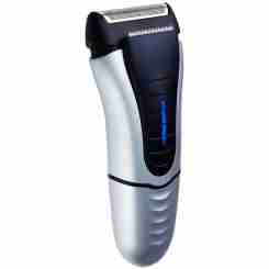 зубная щетка BRAUN Oral-B D103.413.2KX Frozen