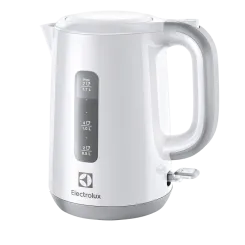 Электрочайник ELECTROLUX EEWA3330