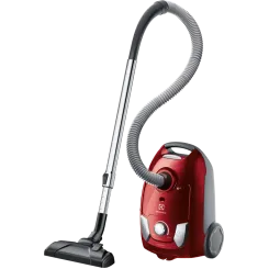 Пилосос ELECTROLUX EPF 61 RR