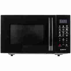 Микроволновая печь ELECTROLUX EMZ729EMK