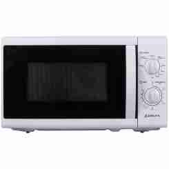 Микроволновая печь ELECTROLUX EMZ729EMK