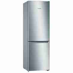 Холодильник SAMSUNG RB 33J3000 SA