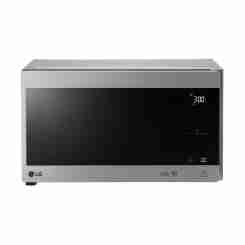 Микроволновая печь TOSHIBA MW2-AC25TF(BK)