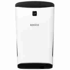 Воздухоочиститель BONECO P710