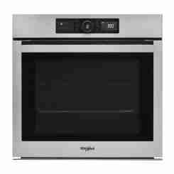 Духовой шкаф WHIRLPOOL OAKZ9 7921 CS WH