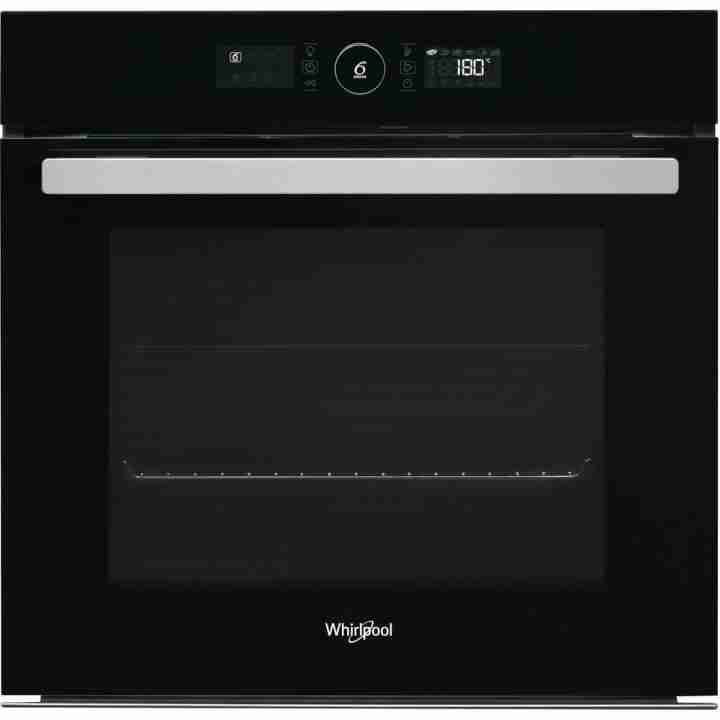 Духовой шкаф WHIRLPOOL AKZ 96240 NB - 1 фото