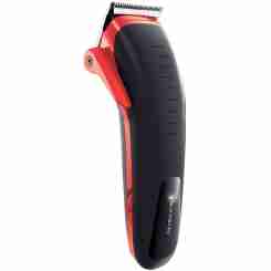 Машинка для стрижки BABYLISS PRO  FX7870GBPE Boost+ Gold FX Trimmer