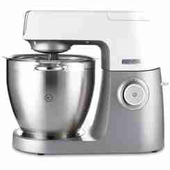 Кухонний комбайн KENWOOD KHH 322 White