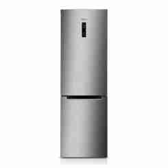 Холодильник ELECTROLUX LNT 7ME36 K2