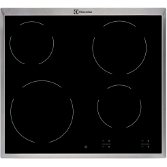 Варочная поверхность ELECTROLUX KGG6437K