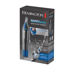 Машинка для стрижки REMINGTON NE 3850 - 2 фото