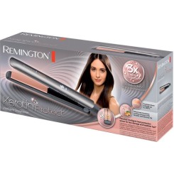 Прилад для укладання волосся REMINGTON S8598 Keratin Protect - 3 фото