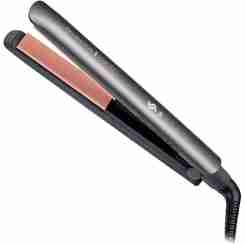 Прибор для укладки волос REMINGTON S6606 The Curl & Straight