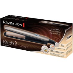 Прибор для укладки волос REMINGTON S 8540 Keratin