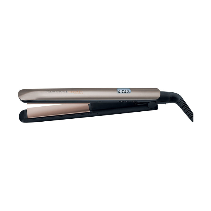 Прибор для укладки волос REMINGTON S 8540 Keratin