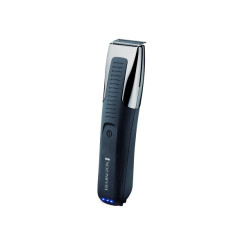 Машинка для стрижки REMINGTON MB4200 Endurance Groomer - 2 фото