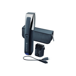 Машинка для стрижки REMINGTON MB4200 Endurance Groomer - 3 фото