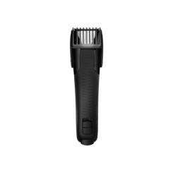 Машинка для стрижки REMINGTON MB4200 Endurance Groomer - 6 фото