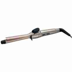 Прибор для укладки волос REMINGTON CI6X10 Pro Tight Curl Wand