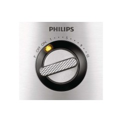 Кухонный комбайн PHILIPS HR 7778 - 4 фото