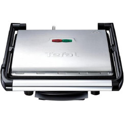 Гриль TEFAL GC241D38