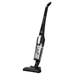 Пылесос ROWENTA CORDLESS HANDSTICK DUAL FORCE 2v1 RH6735WH