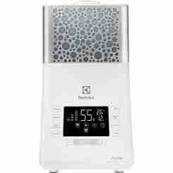 Увлажнитель воздуха ELECTROLUX EHU-3815D