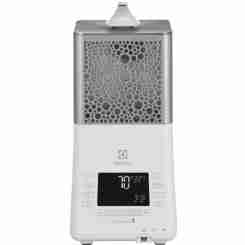 Увлажнитель воздуха ELECTROLUX EHU-3810D